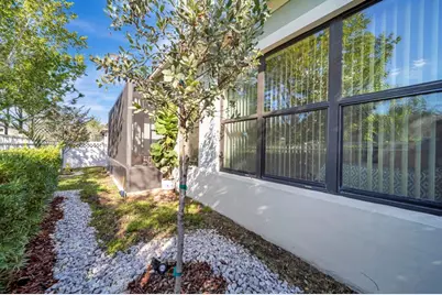 3824 NW 89th Way, Coral Springs, FL 33065 - Photo 31