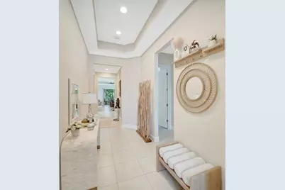 3824 NW 89th Way, Coral Springs, FL 33065 - Photo 3