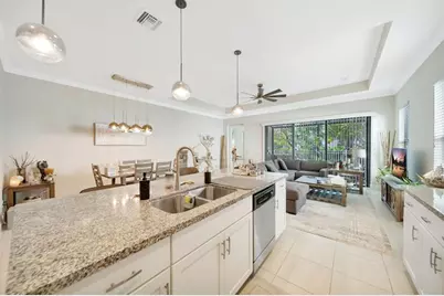 3824 NW 89th Way, Coral Springs, FL 33065 - Photo 15