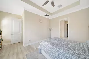 3824 NW 89th Way, Coral Springs, FL 33065 - Photo 23