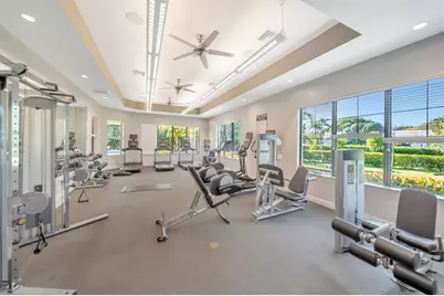 3824 NW 89th Way, Coral Springs, FL 33065 - Photo 37