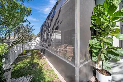 3824 NW 89th Way, Coral Springs, FL 33065 - Photo 33