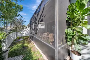 3824 NW 89th Way, Coral Springs, FL 33065 - Photo 33