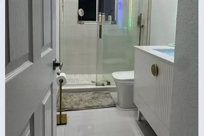 1041 NE 208th St, Unit #1041, Miami, FL 33179 - Photo 15