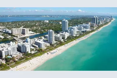 1041 NE 208th St, Unit #1041, Miami, FL 33179 - Photo 33