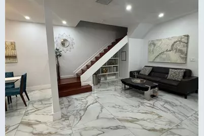 1041 NE 208th St, Unit #1041, Miami, FL 33179 - Photo 5