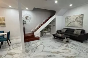 1041 NE 208th St, Miami, FL 33179 - Photo 5