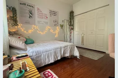 1041 NE 208th St, Unit #1041, Miami, FL 33179 - Photo 23