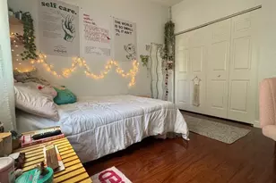 1041 NE 208th St, Miami, FL 33179 - Photo 23