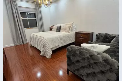 1041 NE 208th St, Unit #1041, Miami, FL 33179 - Photo 21