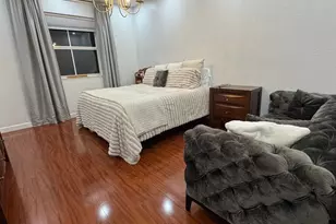 1041 NE 208th St, Miami, FL 33179 - Photo 21