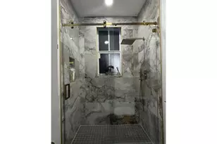 1041 NE 208th St, Miami, FL 33179 - Photo 25