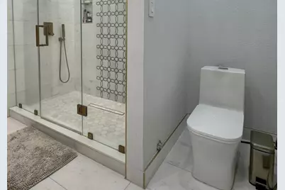 1041 NE 208th St, Unit #1041, Miami, FL 33179 - Photo 17