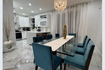 1041 NE 208th St, Unit #1041, Miami, FL 33179 - Photo 13