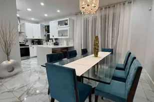 1041 NE 208th St, Miami, FL 33179 - Photo 13