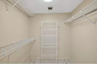 7214  Devon Dr, Unit #7214, Tamarac, FL 33321 - Photo 17