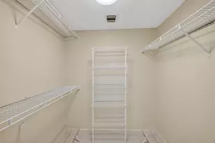 7214 Devon Dr Unit, Tamarac, FL 33321 - Photo 17