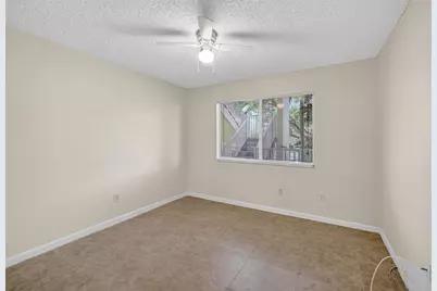 7214  Devon Dr, Unit #7214, Tamarac, FL 33321 - Photo 7