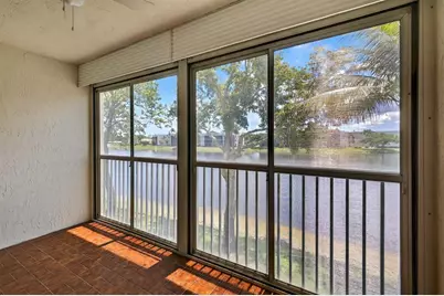 7214  Devon Dr, Unit #7214, Tamarac, FL 33321 - Photo 19