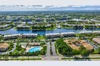 7214  Devon Dr, Unit #7214, Tamarac, FL 33321 - Photo 23