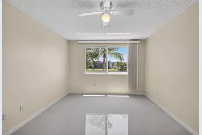 7214  Devon Dr, Unit #7214, Tamarac, FL 33321 - Photo 11