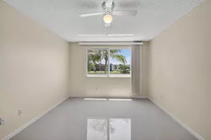 7214 Devon Dr Unit, Tamarac, FL 33321 - Photo 11