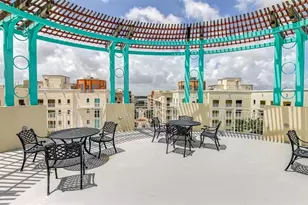 7280 SW 90th St, Miami, FL 33156 - Photo 19