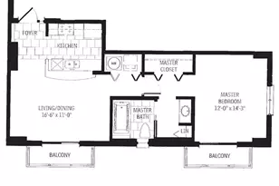 7280 SW 90th St, Miami, FL 33156 - Photo 3