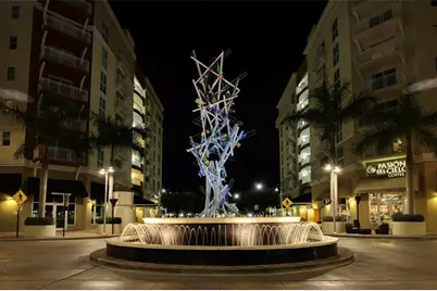 7280 SW 90th St, Unit #209, Miami, FL 33156 - Photo 15