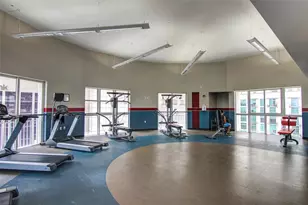 7280 SW 90th St, Miami, FL 33156 - Photo 21
