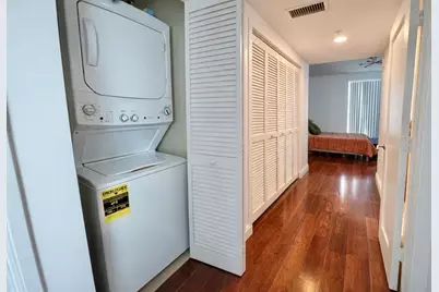 7280 SW 90th St, Unit #209, Miami, FL 33156 - Photo 9