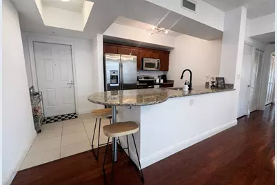 7280 SW 90th St, Unit #209, Miami, FL 33156 - Photo 7