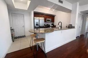 7280 SW 90th St, Miami, FL 33156 - Photo 7