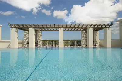 7280 SW 90th St, Unit #209, Miami, FL 33156 - Photo 17