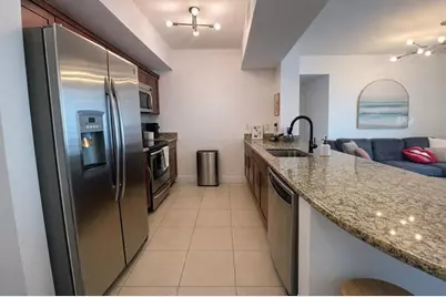 7280 SW 90th St, Unit #209, Miami, FL 33156 - Photo 5