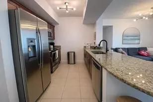 7280 SW 90th St, Miami, FL 33156 - Photo 5