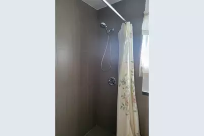 43A SE 15th St, Dania Beach, FL 33004 - Photo 13