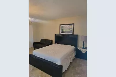 43A SE 15th St, Dania Beach, FL 33004 - Photo 3