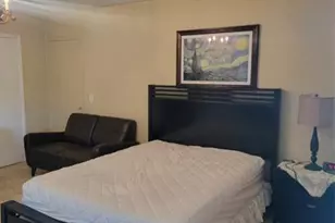 43A SE 15th St, Dania Beach, FL 33004 - Photo 3