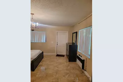 43A SE 15th St, Dania Beach, FL 33004 - Photo 9