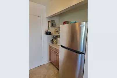 43A SE 15th St, Dania Beach, FL 33004 - Photo 5