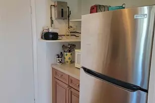 43A SE 15th St, Dania Beach, FL 33004 - Photo 5