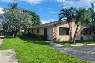 43A SE 15th St, Dania Beach, FL 33004 - Photo 1