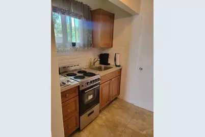 43A SE 15th St, Dania Beach, FL 33004 - Photo 7