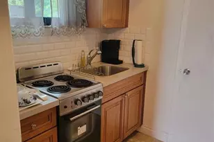 43A SE 15th St, Dania Beach, FL 33004 - Photo 7