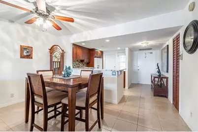 3091 N Course Dr, Unit #406, Pompano Beach, FL 33069 - Photo 9