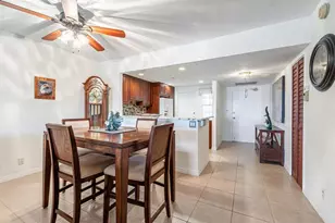 3091 N Course Dr, Pompano Beach, FL 33069 - Photo 9