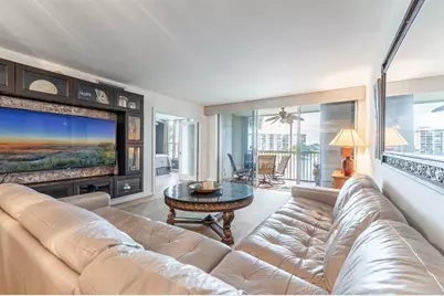 3091 N Course Dr, Unit #406, Pompano Beach, FL 33069 - Photo 3