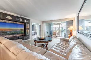 3091 N Course Dr, Pompano Beach, FL 33069 - Photo 3