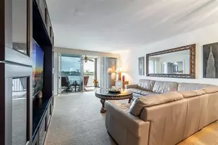 3091 N Course Dr, Pompano Beach, FL 33069 - Photo 11